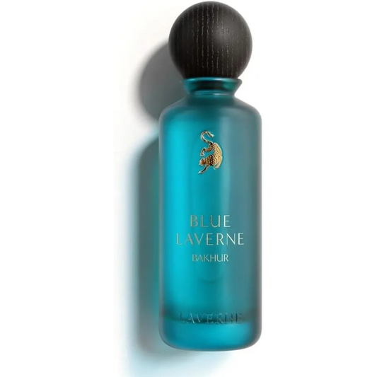 Blue Laverne Bakhur 200 ml