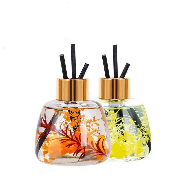 Perfume Car Fragrance
