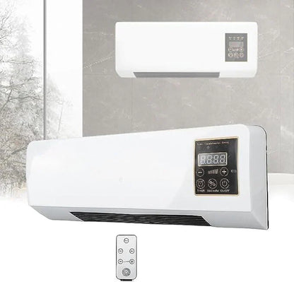 Portable Air Conditioner Fan Rechargeable