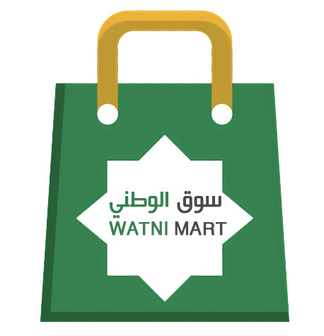 items in cart