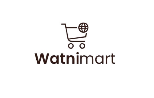 watni mart