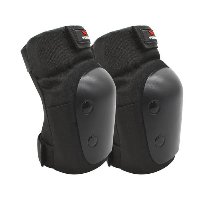 Anti-Fall Elbow Guards