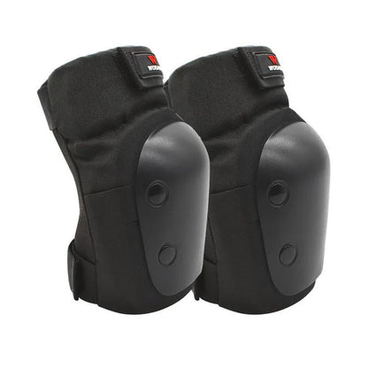 Anti-Fall Elbow Guards