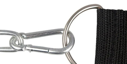 Head And Neck Trainer