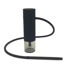 Portbale Shisha (Hooka)