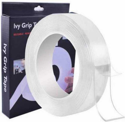 Ivy Grip Tape