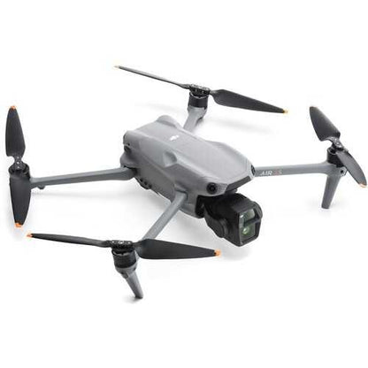 DJI Air 3 Dual 4K Drone