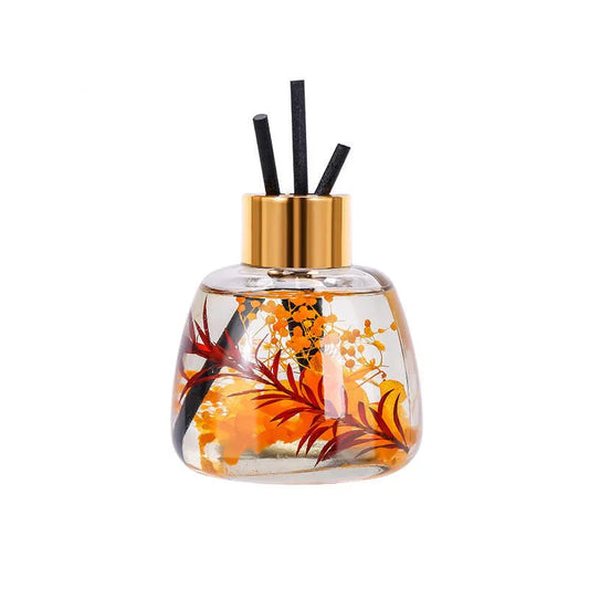 Perfume Car Fragrance